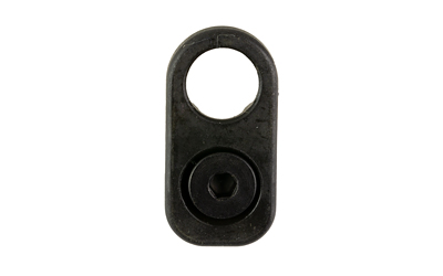 Daniel Defense MFR image 2
