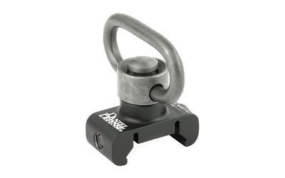 Daniel Defense DD03-021-30029