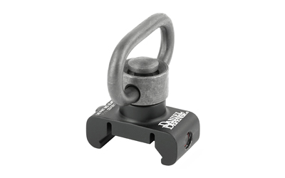 Daniel Defense DD03-021-30029 image 2
