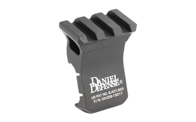 Daniel Defense DD03-029-13017