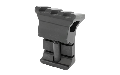 Daniel Defense DD03-029-13017 image 2