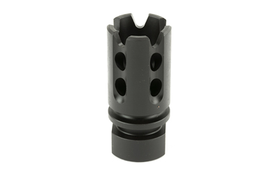 Daniel Defense Sup Suppression