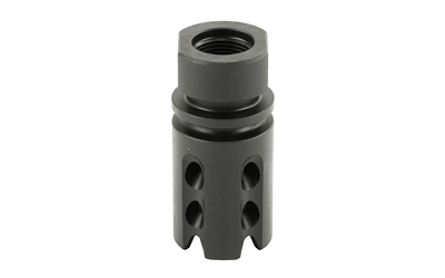 Daniel Defense Sup Suppression image 2
