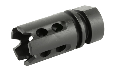 Daniel Defense Sup Suppression image 3
