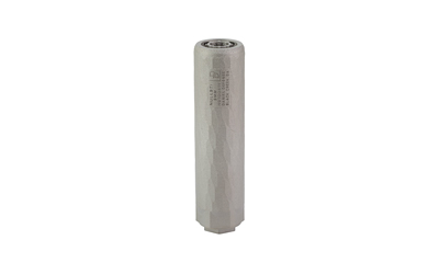Daniel Defense Null9Ti