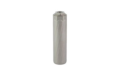 Daniel Defense Null9Ti image 2