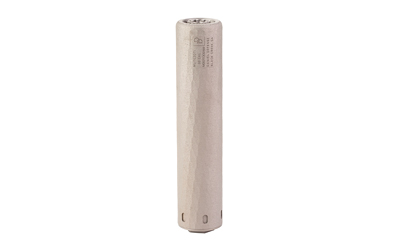Daniel Defense Mute30Ti