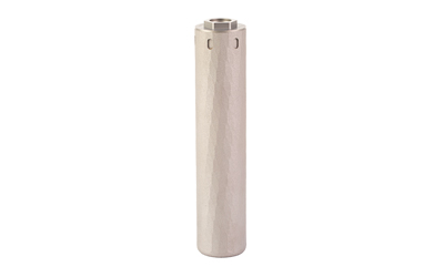 Daniel Defense Mute30Ti image 2