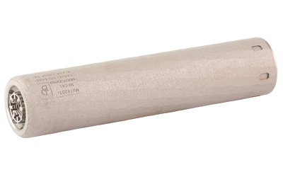 Daniel Defense Mute30Ti image 3