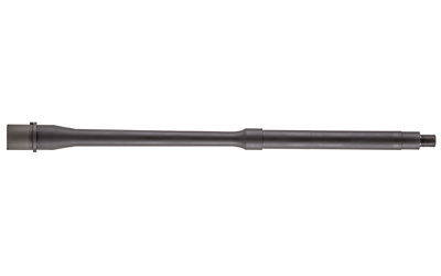 Daniel Defense Government Profile