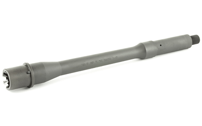 Daniel Defense DD07-077-16176-018