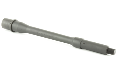 Daniel Defense DD07-077-16176-018 image 2