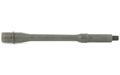 Daniel Defense DD07-077-16176-018 image 3