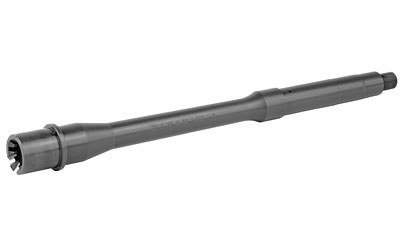 Daniel Defense Government Profile