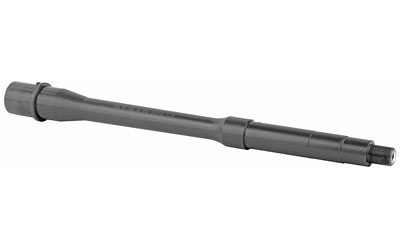 Daniel Defense Government Profile image 2