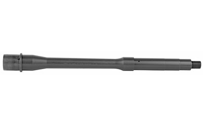 Daniel Defense Government Profile image 3