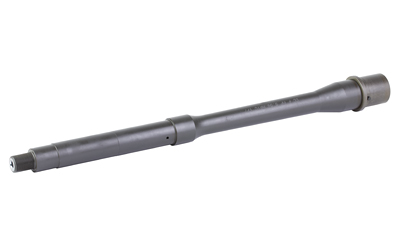 Daniel Defense DD07-077-17022-018