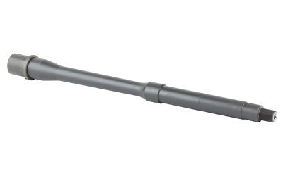 Daniel Defense DD07-077-17022-018 image 2