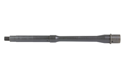 Daniel Defense DD07-077-17022-018 image 3
