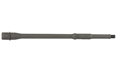 Daniel Defense Light Weight