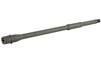 Daniel Defense Light Weight image 2
