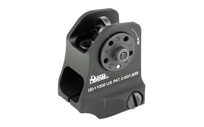 Daniel Defense DD19-064-11002