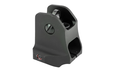 Daniel Defense DD19-064-11002 image 2