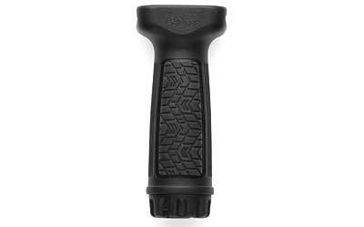 Daniel Defense DD21-067-05028-006