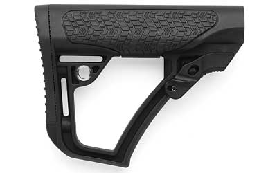 Daniel Defense DD21-091-04179-006