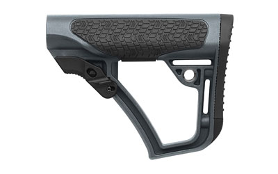 Daniel Defense DD21-091-04179-012