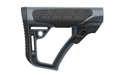 Daniel Defense DD21-091-04179-012 image 2