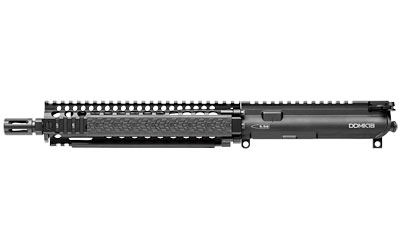 Daniel Defense MK18