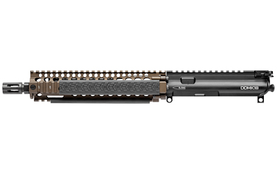 Daniel Defense MK18