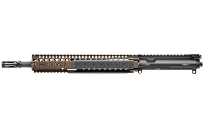 Daniel Defense M4A1