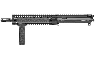 Daniel Defense DD23-088-19020-047