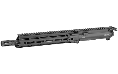 Daniel Defense DDM4V7 S