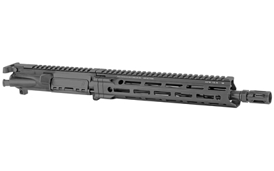 Daniel Defense DDM4V7 S image 2