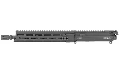 Daniel Defense DDM4V7 S image 3