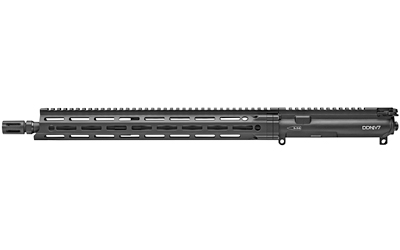 Daniel Defense DDM4V7