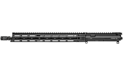 Daniel Defense DDM4V7 LW