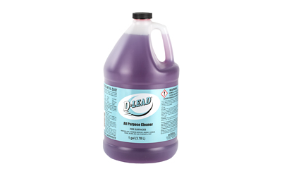 D-Lead DLEAD3102ES4-22