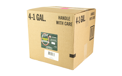 D-Lead DLEAD330PD-4