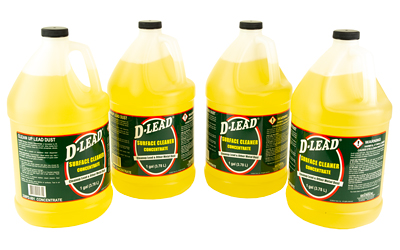 D-Lead DLEAD330PD-4 image 2