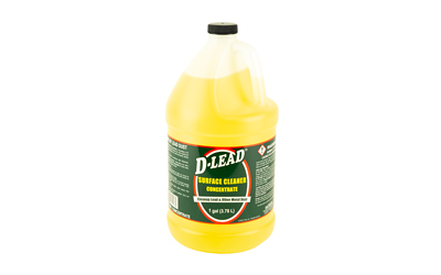 D-Lead DLEAD330PD-4 image 3