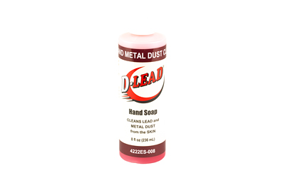 D-Lead DLEAD4222ES-8