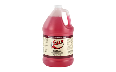 D-Lead DLEAD4222ES4-22