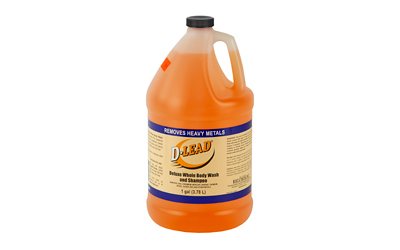 D-Lead DLEAD4224ES4-22