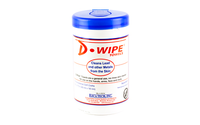D-Lead DLEADWT-070-22