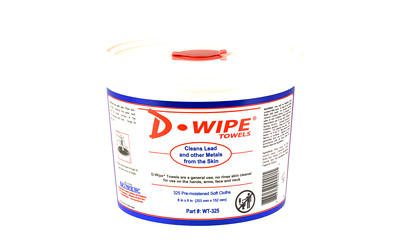 D-Lead DLEADWT-325-22