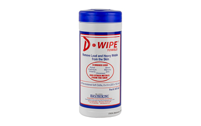 D-Lead DLEADWT040-22
